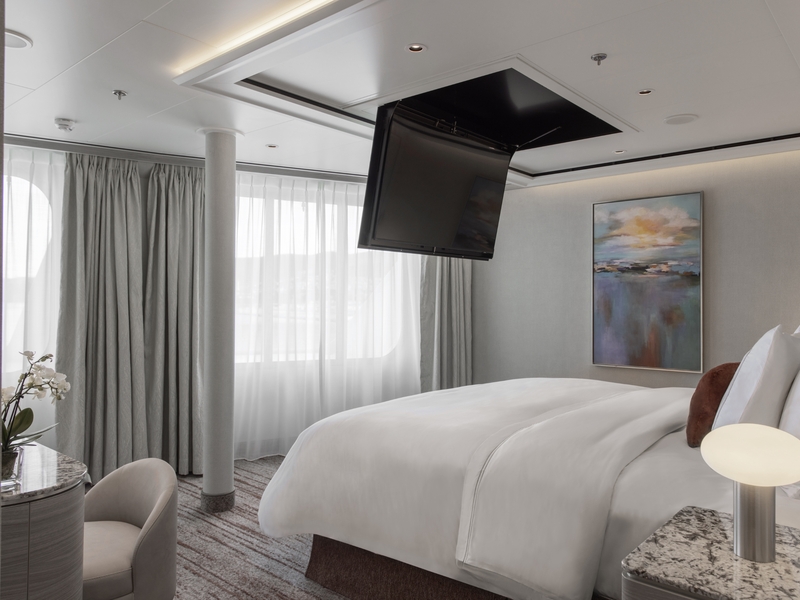 Grand Suite